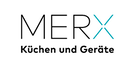 Logo del marchio MERX