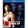 Lock up Überleben ist alles (1989, Blu-ray)