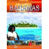 MCP Bahamas (DVD)