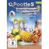 QPootle5 - Groobies Raumschiffwaschanlage - Vol. 4 (2010, DVD)