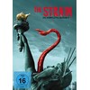 The Strain - Saison 03 (DVD, 2016)