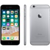 Apple iPhone 6 (32 Go, Gris sidéral, 4.70", SIM simple, 8 Mpx, 4G)