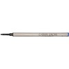 Caran d'Ache Fibre pen refill (Inkwell, Black)