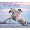 Pferdeliebe by Alexandra Evang 2019 (Allemand, Anglais)