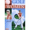 Golf for Women with Diane Barnard (DVD)