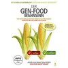 Der Gen-Food Wahnsinn (DVD)