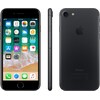 Apple iPhone 7 (128 GB, Black, 4.70", Single SIM, 12 Mpx, 4G)