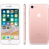 Apple iPhone 7 (128 Go, Or rose, 4.70", SIM simple, 12 Mpx, 4G)
