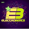 World Of Electro Beats (Various Artists)