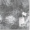 Sigel Artverum (Calamita, 48 x 48 cm)