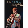 Live At Montreux 1993 (DVD) (2018, DVD)