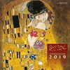 Gustav Klimt - Women 2019