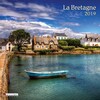 La Bretagne 2019 (German, French, English)