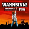 Wahnsinn - Das Musical (xxl Edition)