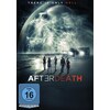 AfterDeath (2015, DVD)