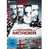 Das Paradies der Mörder (2009, DVD)