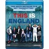 This Is England End of a Childhood (2006, Blu-ray)