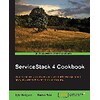 ServiceStack Cookbook (Englisch)
