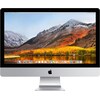 Apple iMac Retina (Intel Core i7, 16 GB, 512 GB, SSD, AMD Radeon Pro 575)