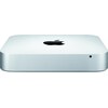 Apple Mac mini (Intel Core i5-4278U, 8 Go, HDD, Intel Iris Graphics)