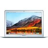 Apple MacBook Air 13 – 2017 (13.30", 8 GB, 512 GB)