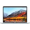 Apple MacBook Pro Silver (15.40", Intel Core i7, 16 Go, 512 Go)