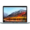 Apple MacBook Pro (13.30", 16 GB, 512 GB, CH)