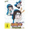 Naruto Spin Off! Rock Lee & His Ninja Buddies vol2 (DVD, 2018, German)