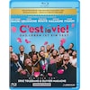 C'est La Vie - Das Leben Ist Ein Fest! Blu Ray (2017, Blu-ray)