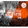 Big City Beats Vol. 28 (Various Artists, 2018)