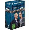 Tatort - Ballauf & Schenk Ermitteln (DVD, 2018)