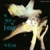The Head On The Door (The Cure)