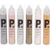 Paper Poetry Perlenmarker-Set (Gold colors)