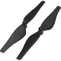 DJI Tello Propellerset (Propeller)
