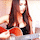 1557de2784161fa9d4c0a249d095eb08359deda32b0e9515da2439c2a4235deb