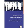 Automatisierte Gesichtserkennung (German)