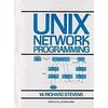 Unix Network Programming (Englisch)