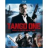 Tango One - BR (2018, Blu-ray)