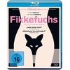 Fikkefuchs (2017, Blu-ray)