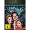 Die Stimme der Sehnsucht (1956, DVD)