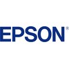 Epson Power Supply zu TM-C3500