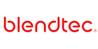 Logo de la marque Blendtec