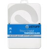 eSTUFF TitanShield (1 Piece, Huawei MediaPad M3)