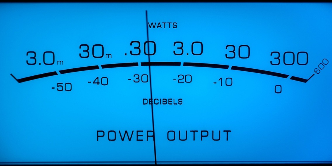 Why watts alone don't tell the whole story - Digitec