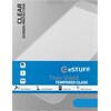 eSTUFF TitanShield Curved (1 pièce(s), Galaxy Note 8)