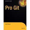 Pro Git (English)