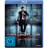 The Killing Floor (2006, Blu-ray)