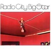Radio City (Vinyl)