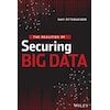 The Realities of Securing Big Data (Davi Ottenheimer, Englisch)