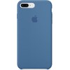 Apple Silicone Case (iPhone 7+, iPhone 8+)